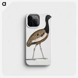 1-97_Indian-Zoology_phone