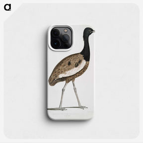 1-97_Indian-Zoology_phone