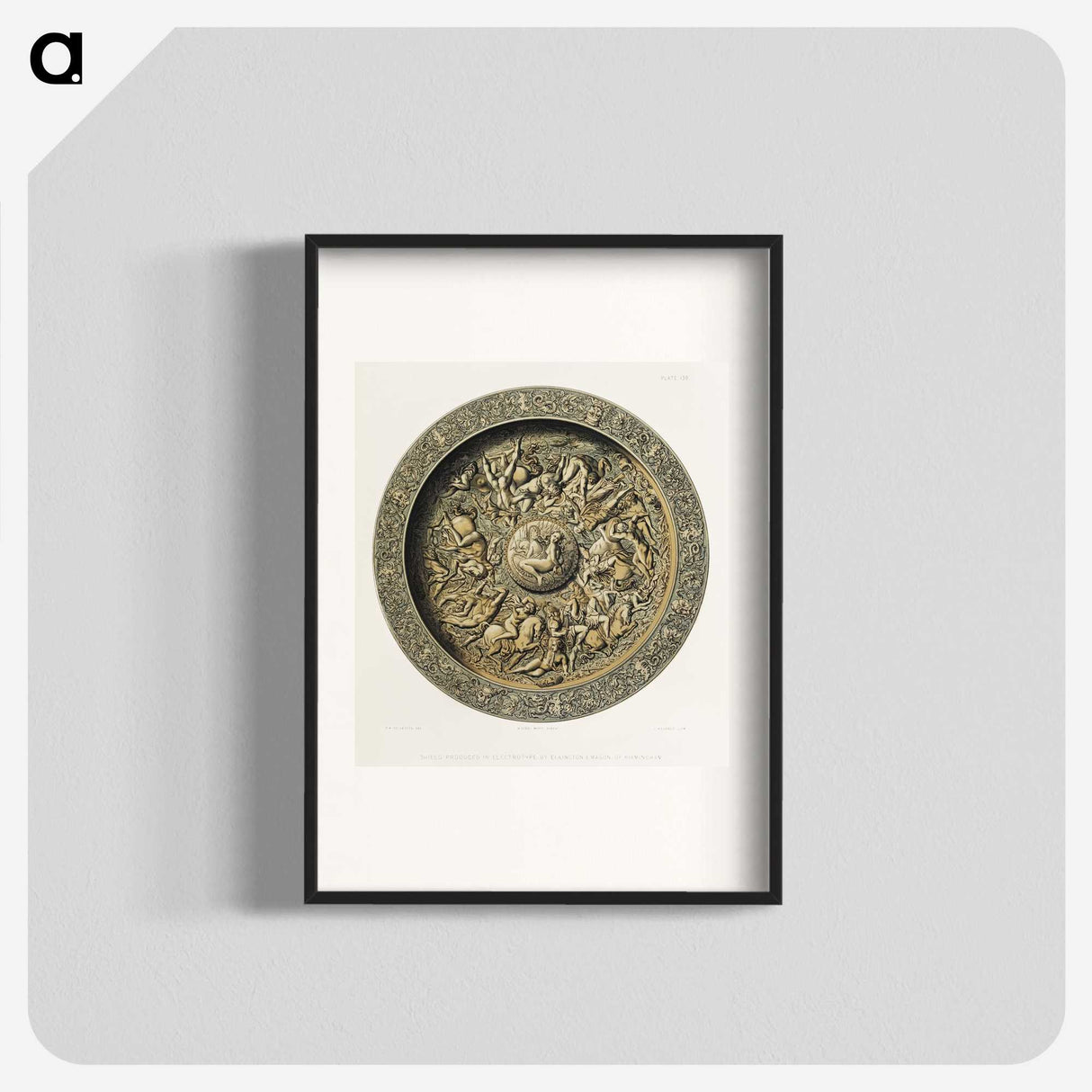 1-97_Industrial-Arts-of-the-Nineteenth-Century_blk