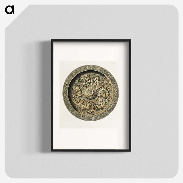 1-97_Industrial-Arts-of-the-Nineteenth-Century_blk