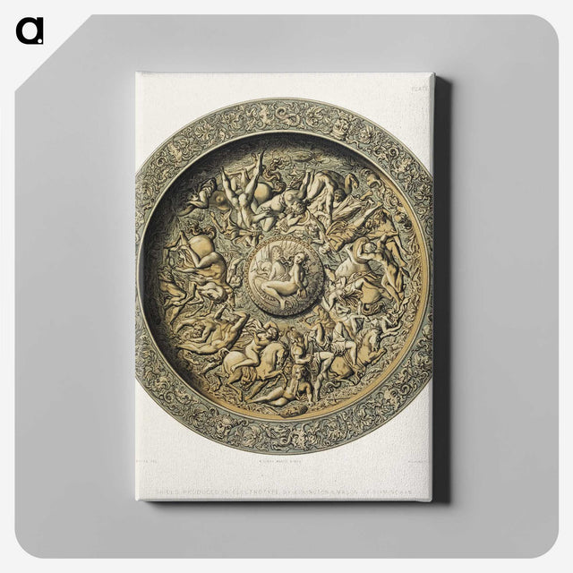1-97_Industrial-Arts-of-the-Nineteenth-Century_canvas