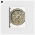 1-97_Industrial-Arts-of-the-Nineteenth-Century_memo