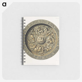 1-97_Industrial-Arts-of-the-Nineteenth-Century_memo