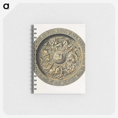 1-97_Industrial-Arts-of-the-Nineteenth-Century_memo