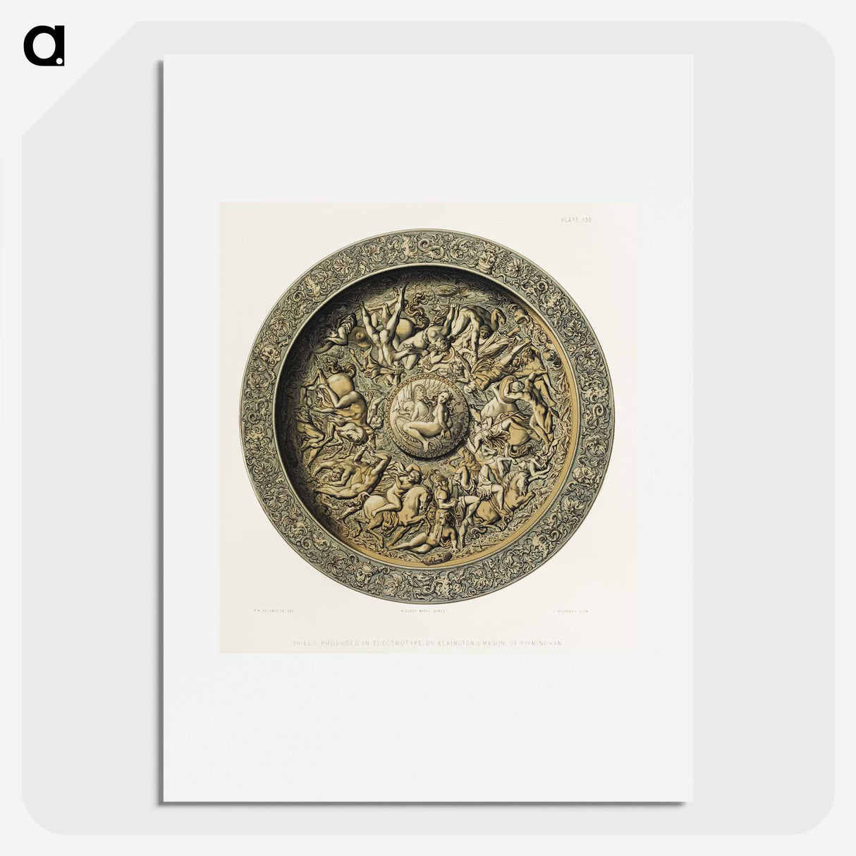 1-97_Industrial-Arts-of-the-Nineteenth-Century_picture