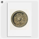 1-97_Industrial-Arts-of-the-Nineteenth-Century_picture