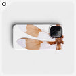 1-97_Insects-Unlocked-Project_phone