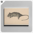1-97_Jean-Bernard_canvas