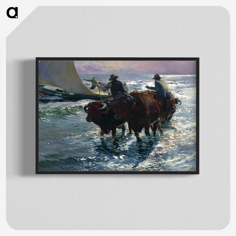 1-97_Joaquin-Sorolla_blk-crop