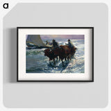 1-97_Joaquin-Sorolla_blk