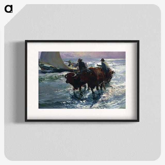 1-97_Joaquin-Sorolla_blk