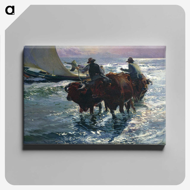 1-97_Joaquin-Sorolla_canvas