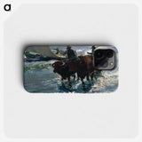 1-97_Joaquin-Sorolla_phone