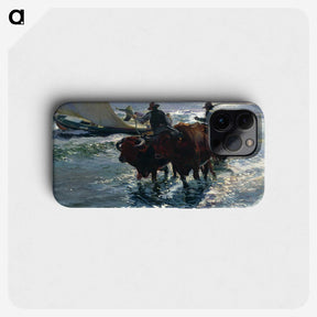 1-97_Joaquin-Sorolla_phone