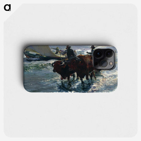 1-97_Joaquin-Sorolla_phone