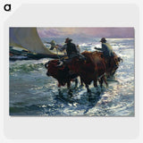 1-97_Joaquin-Sorolla_picture-crop