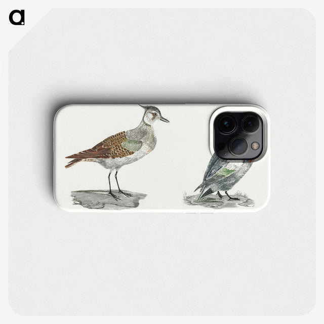 1-97_Johan-Teyler_phone