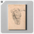 1-97_Johan-Thomas-Lundbye_canvas
