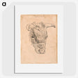 1-97_Johan-Thomas-Lundbye_picture