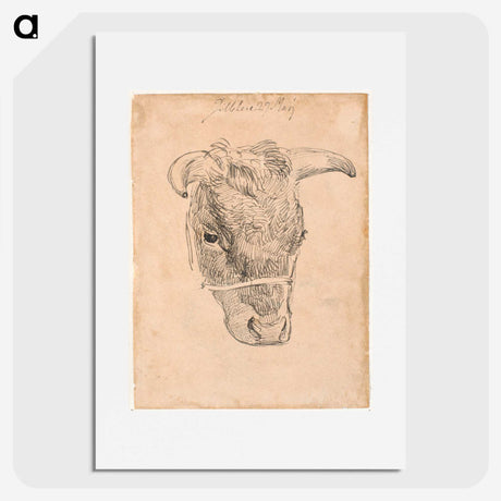 1-97_Johan-Thomas-Lundbye_picture