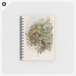 1-97_John-Gould_memo
