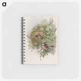 1-97_John-Gould_memo