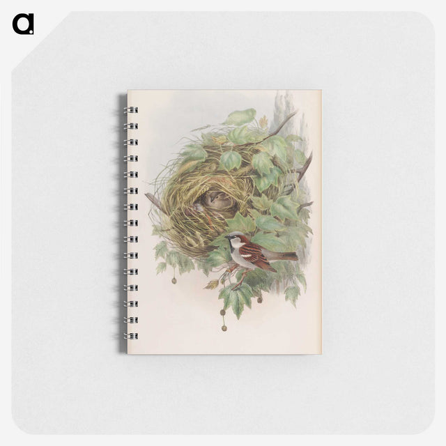 1-97_John-Gould_memo
