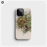 1-97_John-Gould_phone