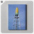 1-97_John-Margolies_canvas