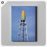 1-97_John-Margolies_canvas