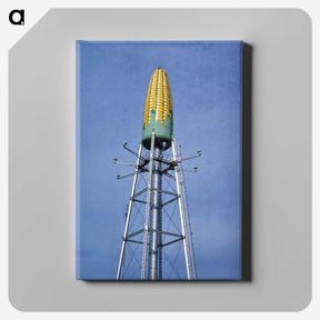 1-97_John-Margolies_canvas