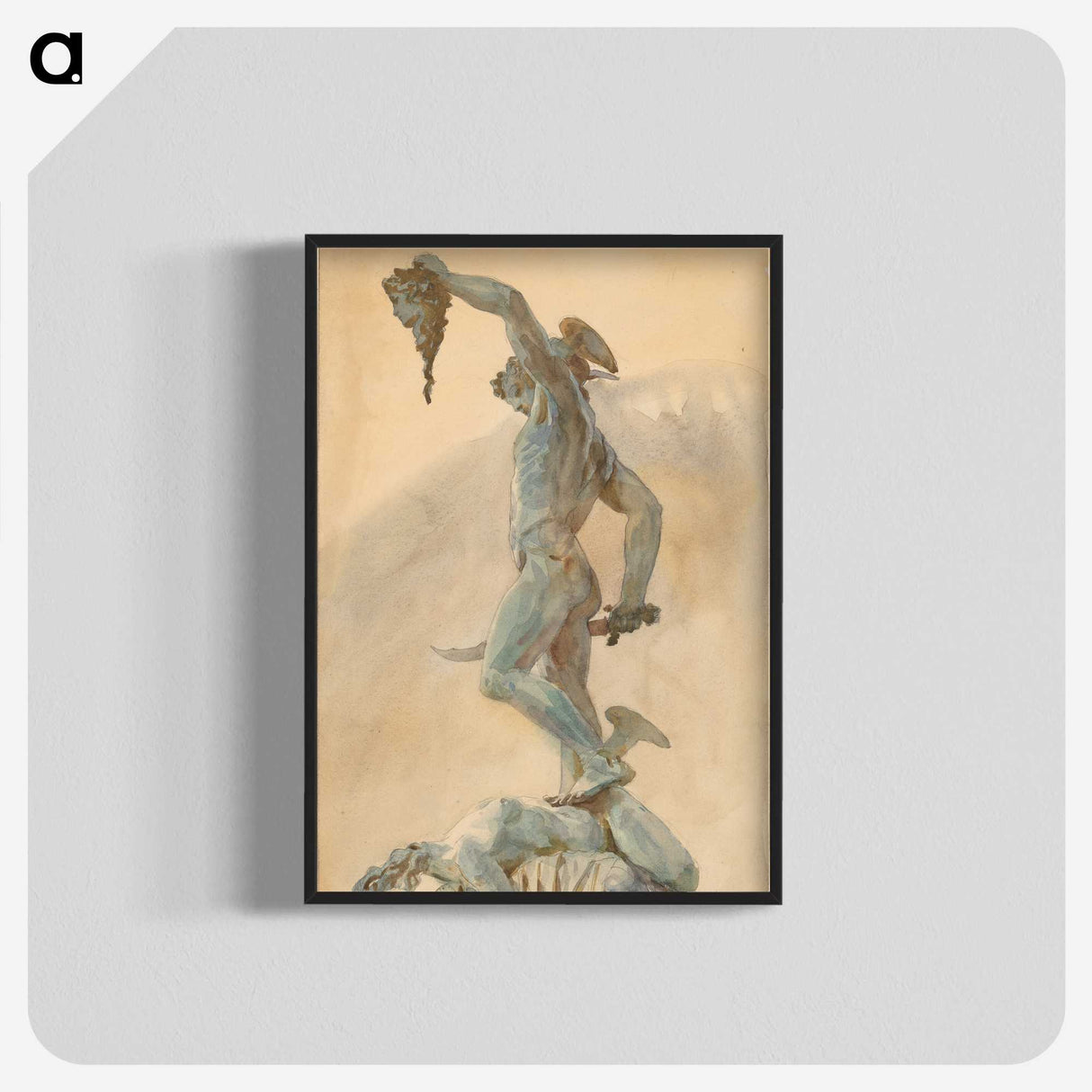 1-97_John-Singer-Sargent_blk-crop
