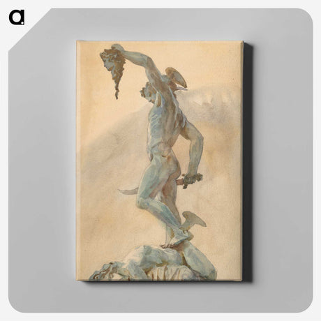 1-97_John-Singer-Sargent_canvas