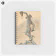 1-97_John-Singer-Sargent_memo