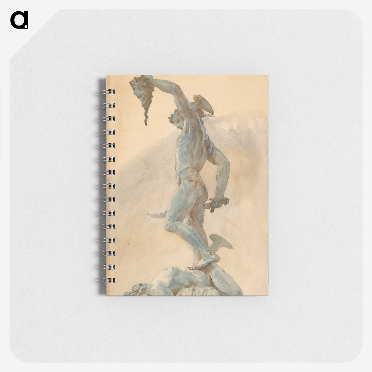 1-97_John-Singer-Sargent_memo