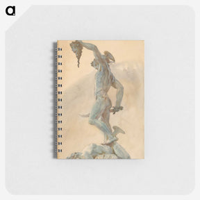 1-97_John-Singer-Sargent_memo