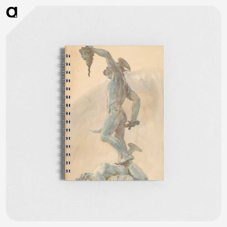 1-97_John-Singer-Sargent_memo