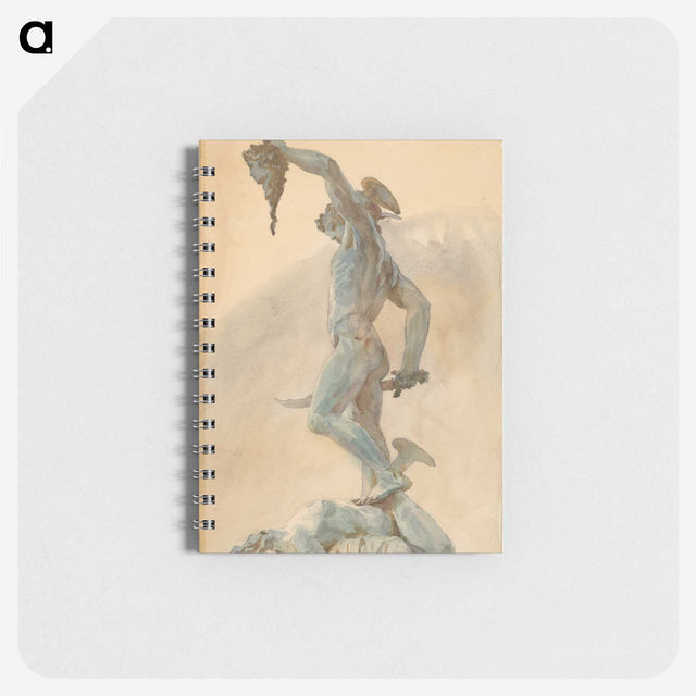 1-97_John-Singer-Sargent_memo