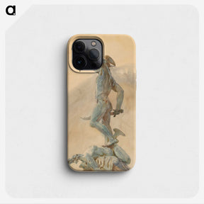 1-97_John-Singer-Sargent_phone