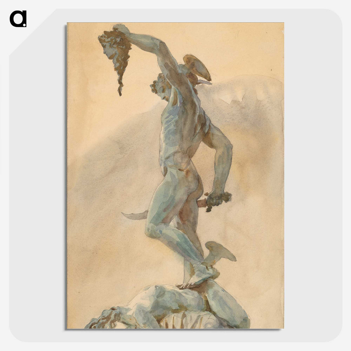 1-97_John-Singer-Sargent_picture-crop