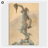1-97_John-Singer-Sargent_picture-crop