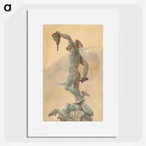 1-97_John-Singer-Sargent_picture
