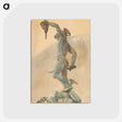 1-97_John-Singer-Sargent_postcard
