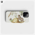 1-97_Joris-Hoefnagel_phone