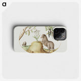 1-97_Joris-Hoefnagel_phone