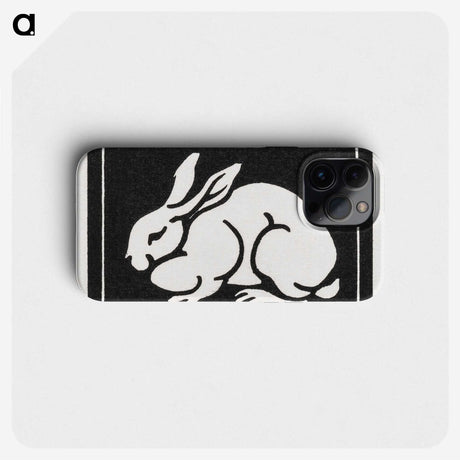 1-97_Julie-de-Graag_phone