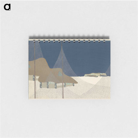 1-97_Kamisaka-Sekka_memo