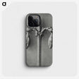1-97_Karl-Blossfeldt_phone