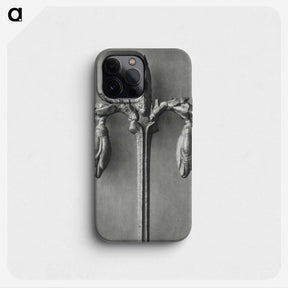 1-97_Karl-Blossfeldt_phone