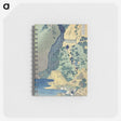 1-97_Katsushika-Hokusai_memo